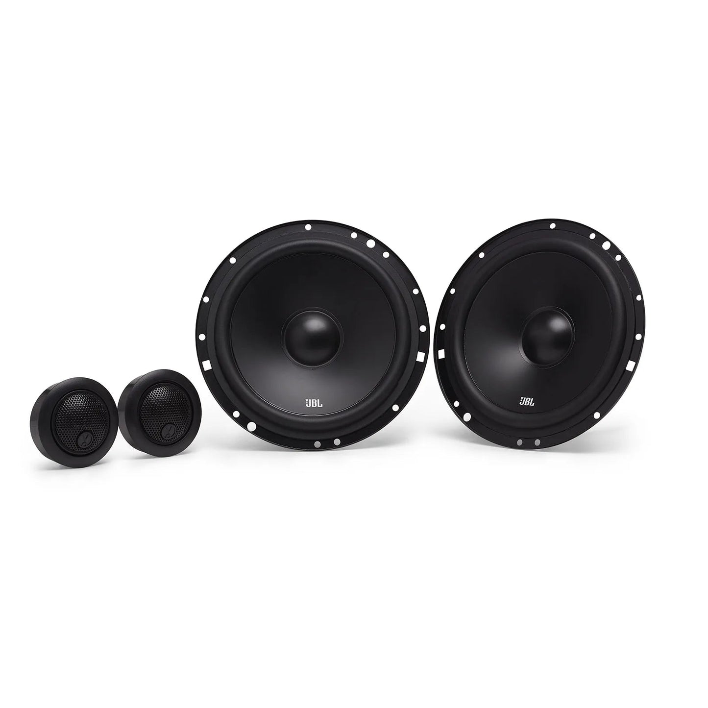 JBL STAGE1 601C - Sweetlake Customs