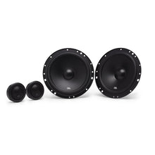 JBL STAGE1 601C - Sweetlake Customs