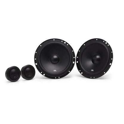 JBL STAGE1 601C - Sweetlake Customs