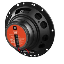 JBL STAGE1 61F - Sweetlake Customs