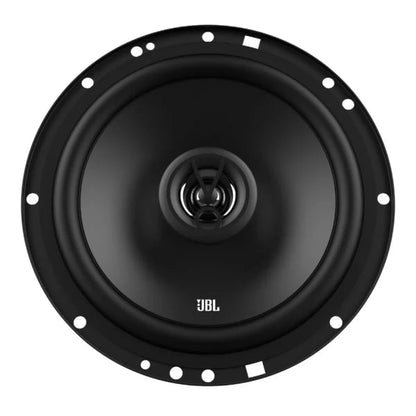 JBL STAGE1 61F - Sweetlake Customs