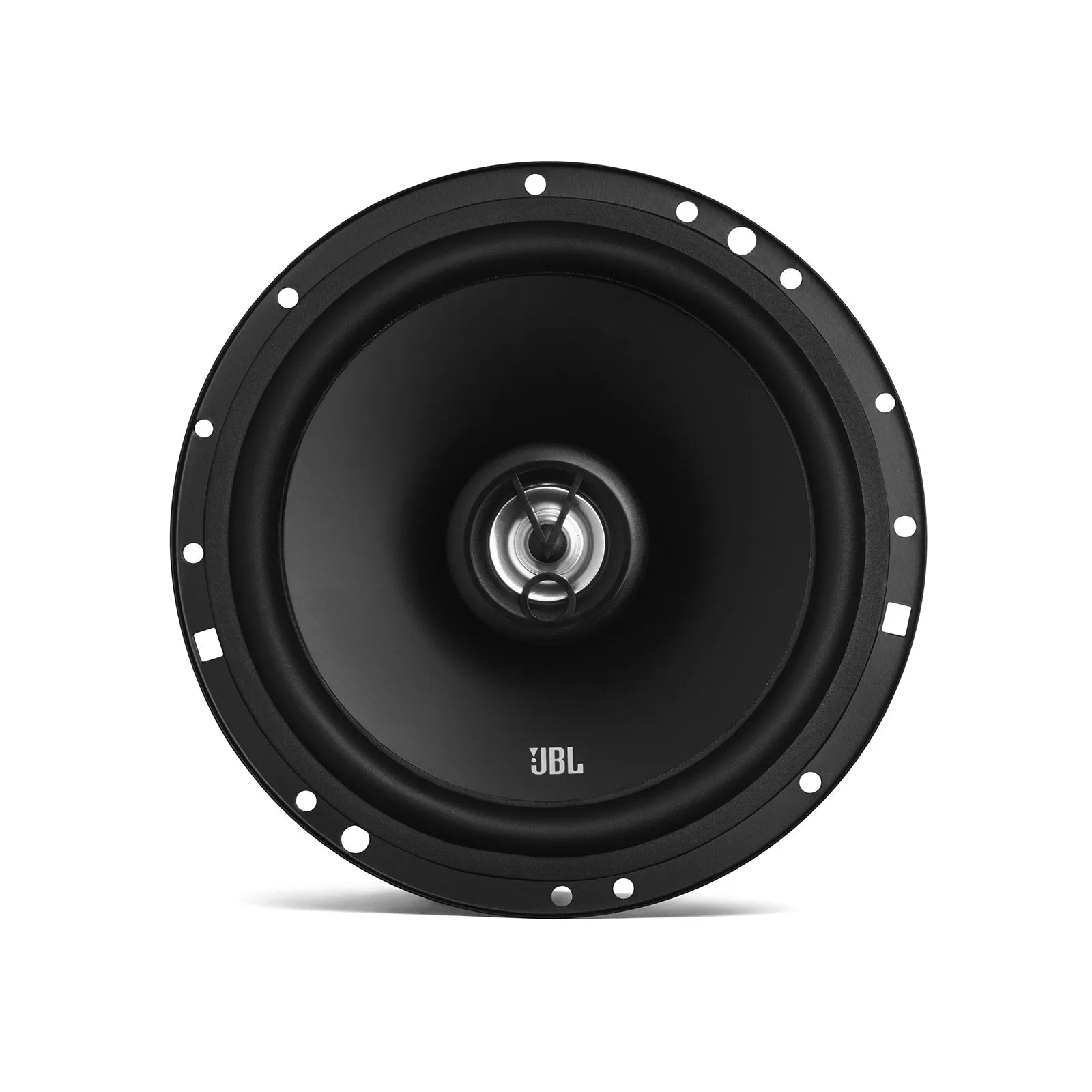 JBL STAGE1 621 - Sweetlake Customs
