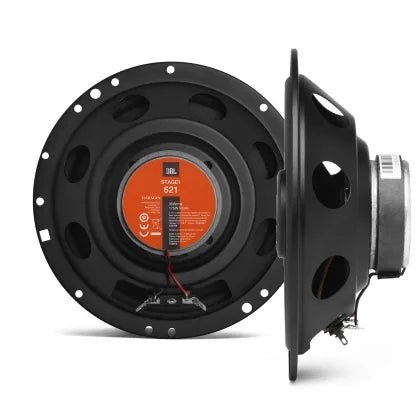 JBL STAGE1 621 - Sweetlake Customs