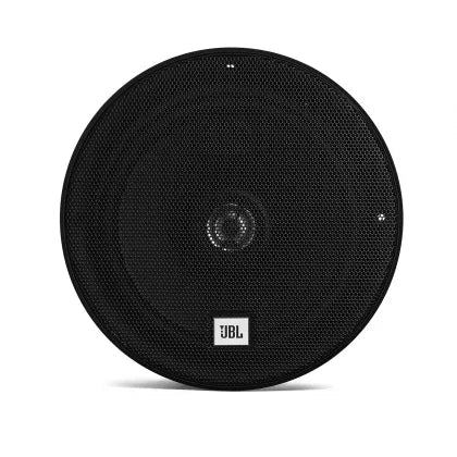 JBL STAGE1 621 - Sweetlake Customs
