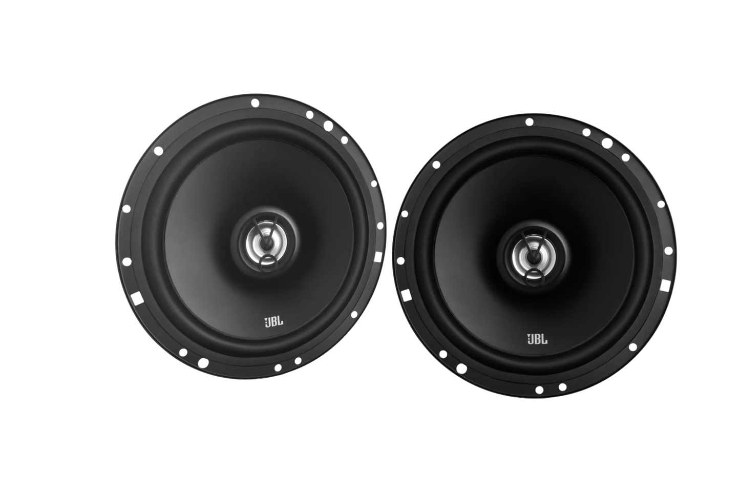 JBL Stage1 621F - Sweetlake Customs
