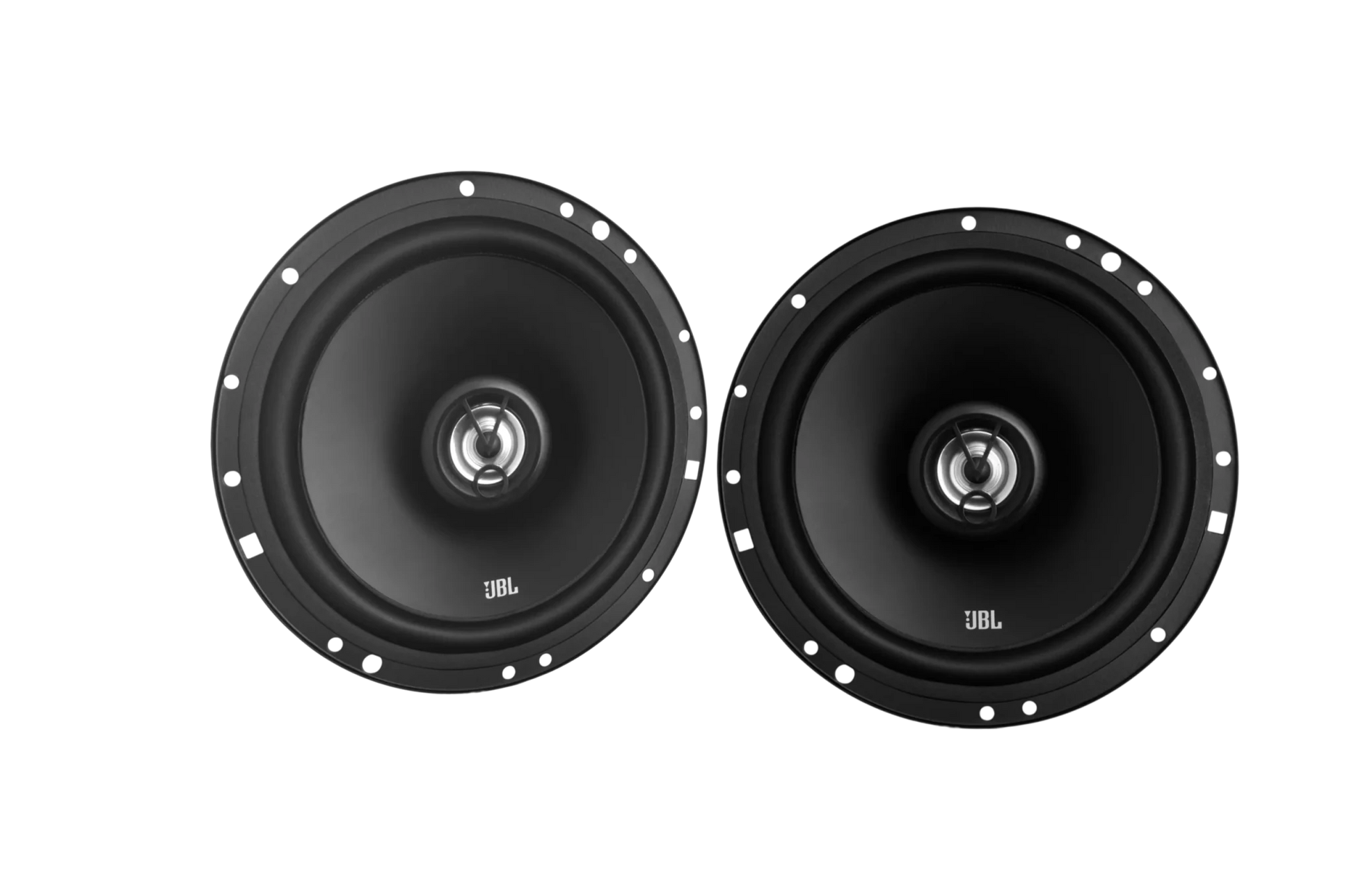 JBL Stage1 621F - Sweetlake Customs