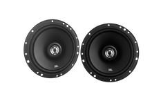 JBL Stage1 621F - Sweetlake Customs