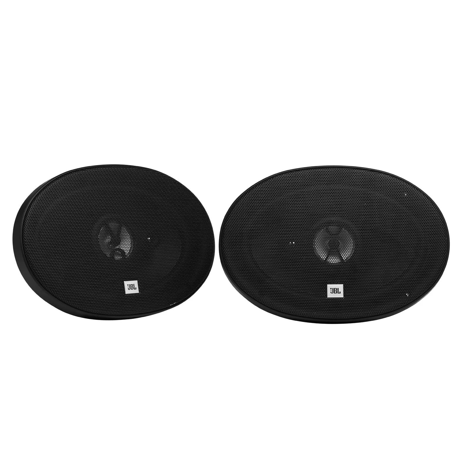 JBL Stage1 9631 - Sweetlake Customs