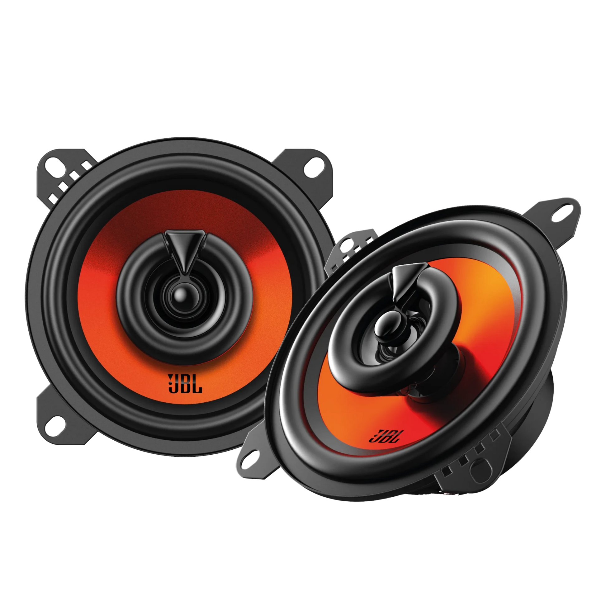 JBL STAGE1 GEN2 42F - Sweetlake Customs