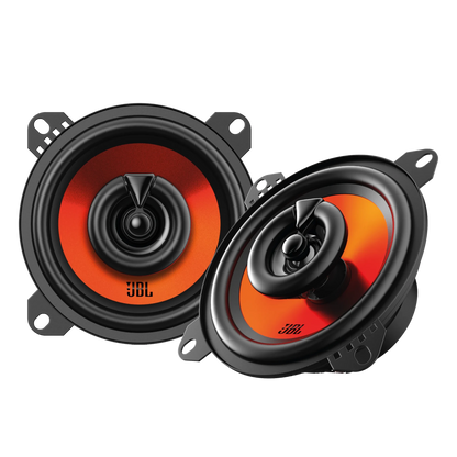 JBL STAGE1 GEN2 42F - Sweetlake Customs