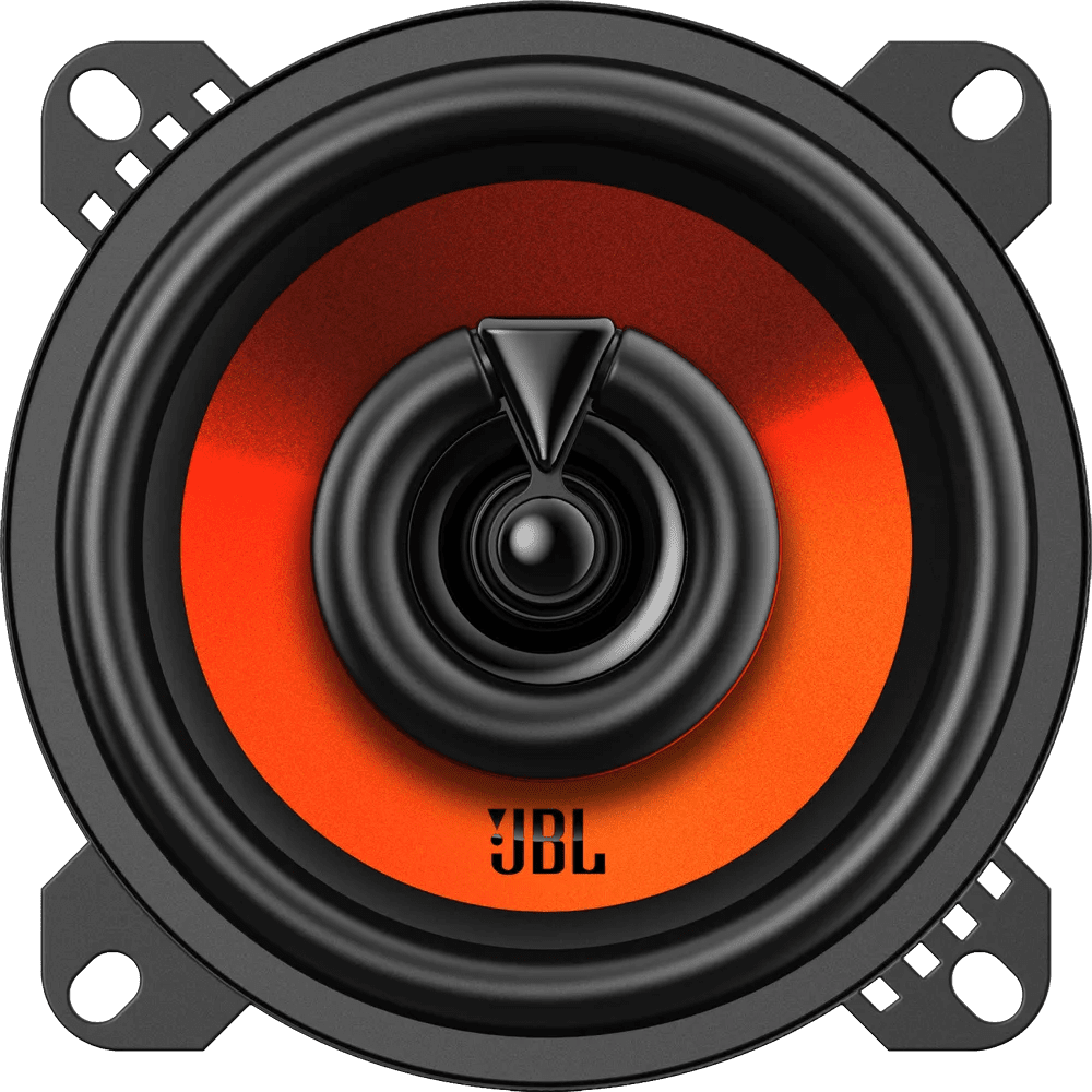 JBL STAGE1 GEN2 42F - Sweetlake Customs