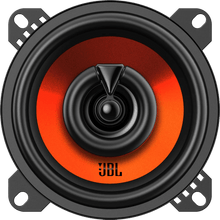JBL STAGE1 GEN2 42F - Sweetlake Customs