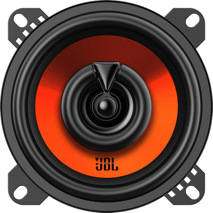 JBL STAGE1 GEN2 42F - Sweetlake Customs