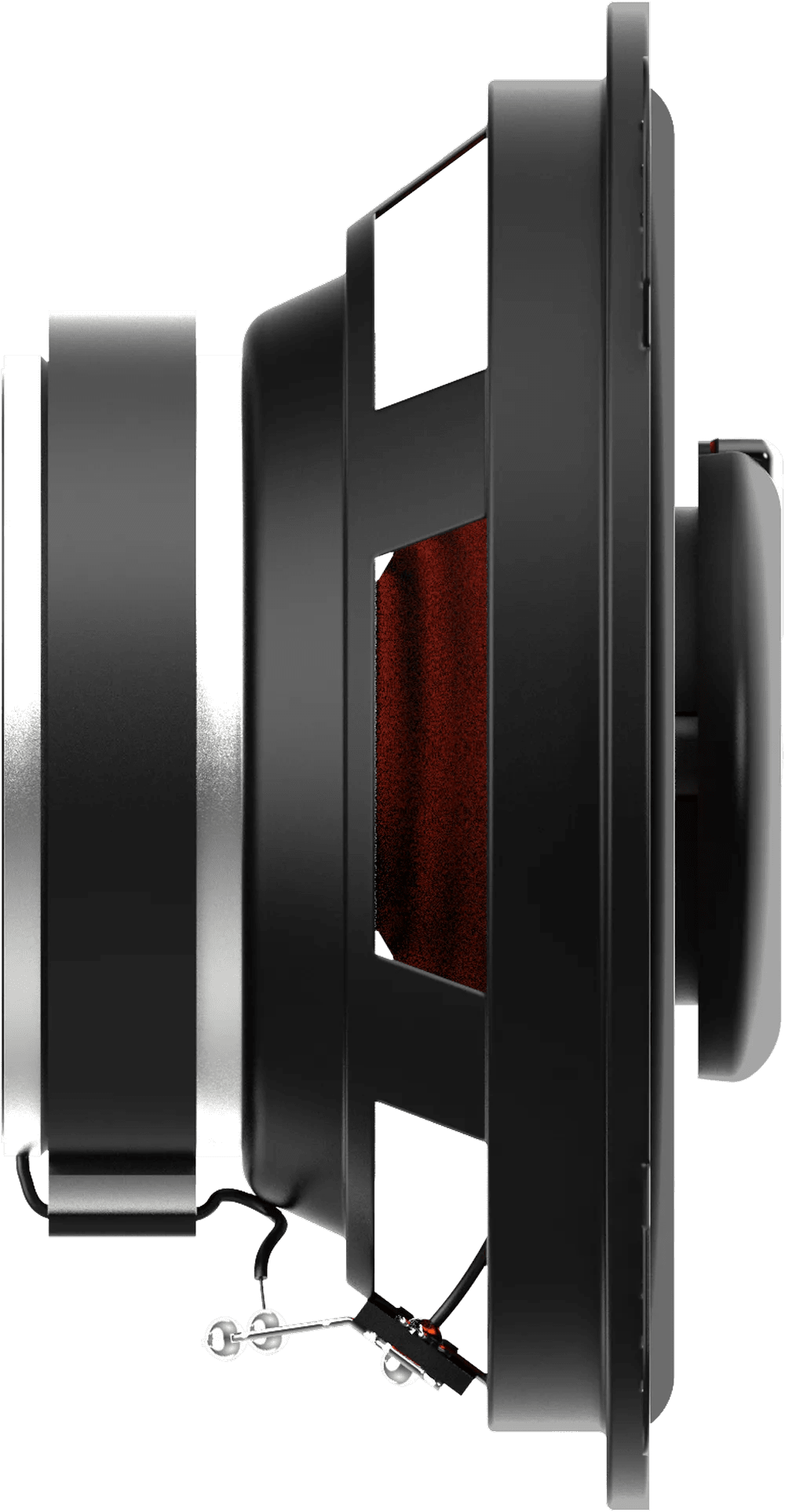 JBL STAGE1 GEN2 42F - Sweetlake Customs