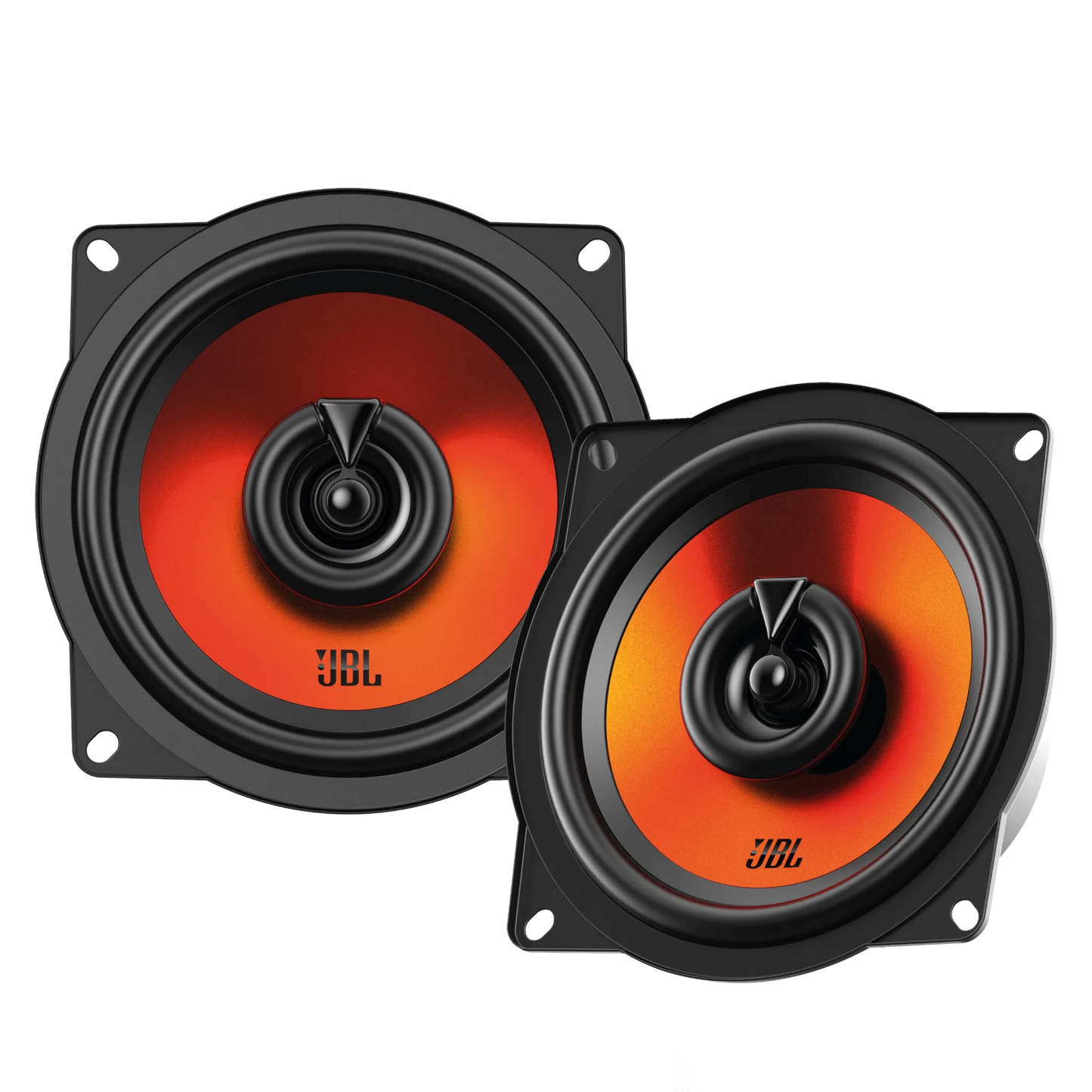 JBL STAGE1 GEN2 52F - Sweetlake Customs