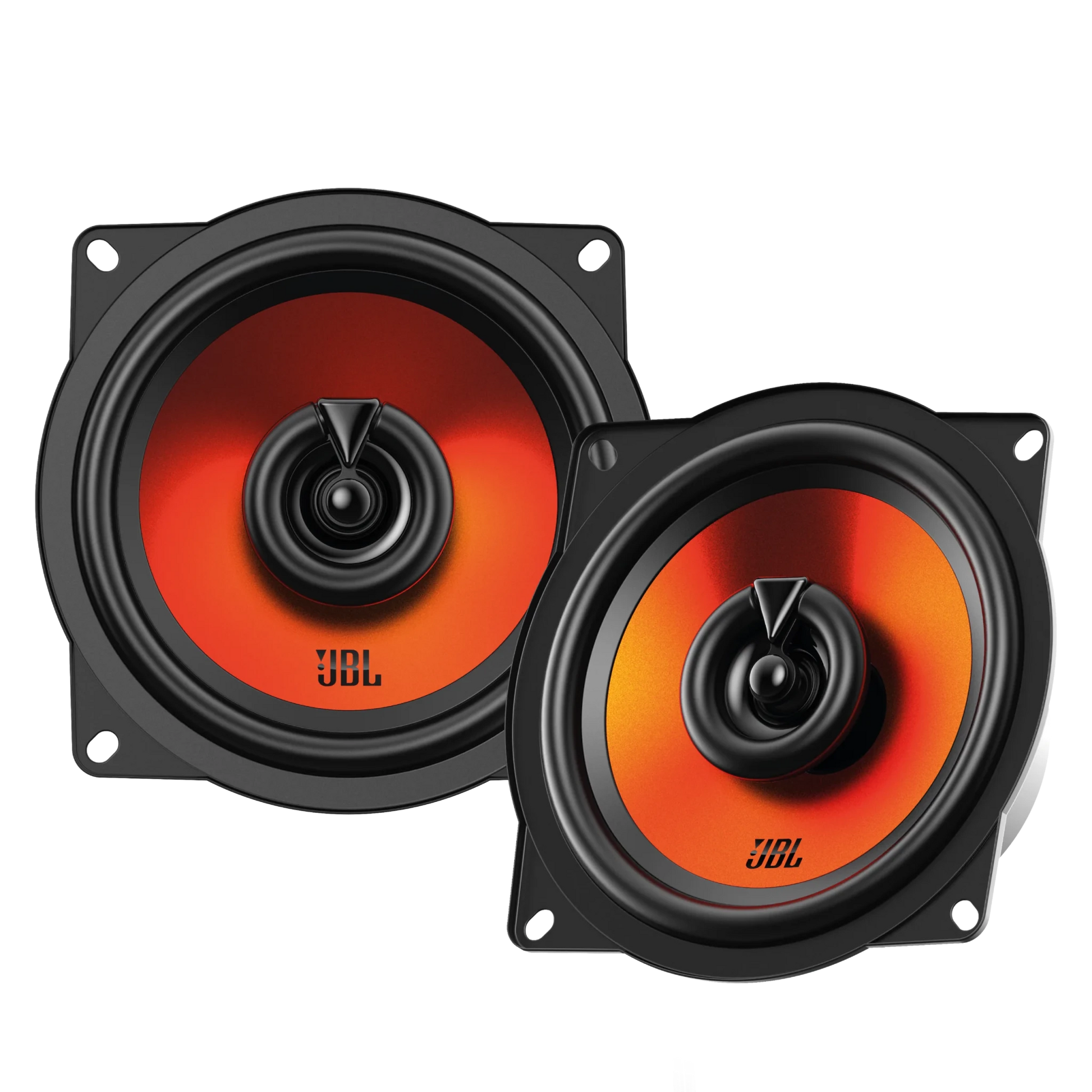 JBL STAGE1 GEN2 52F - Sweetlake Customs