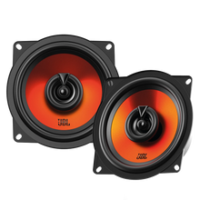 JBL STAGE1 GEN2 52F - Sweetlake Customs