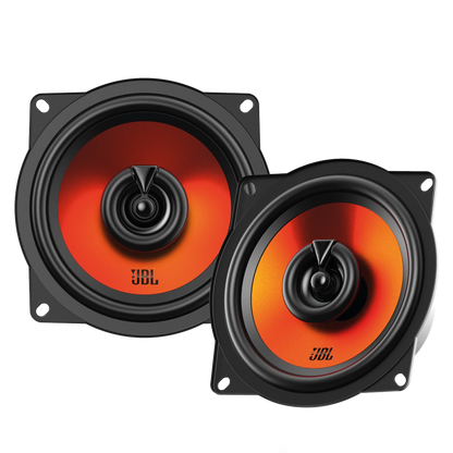 JBL STAGE1 GEN2 52F - Sweetlake Customs