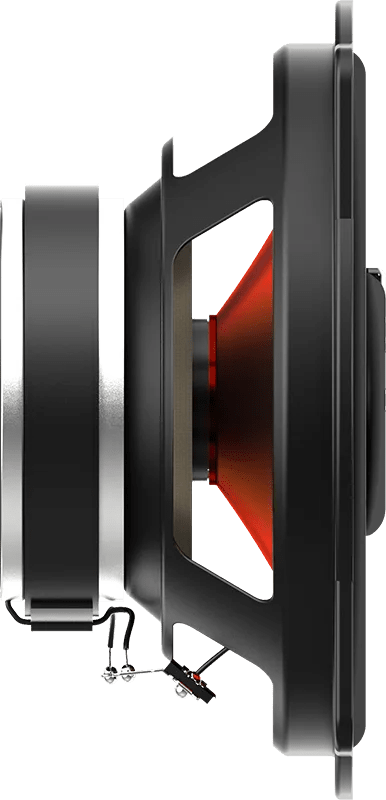 JBL STAGE1 GEN2 52F - Sweetlake Customs