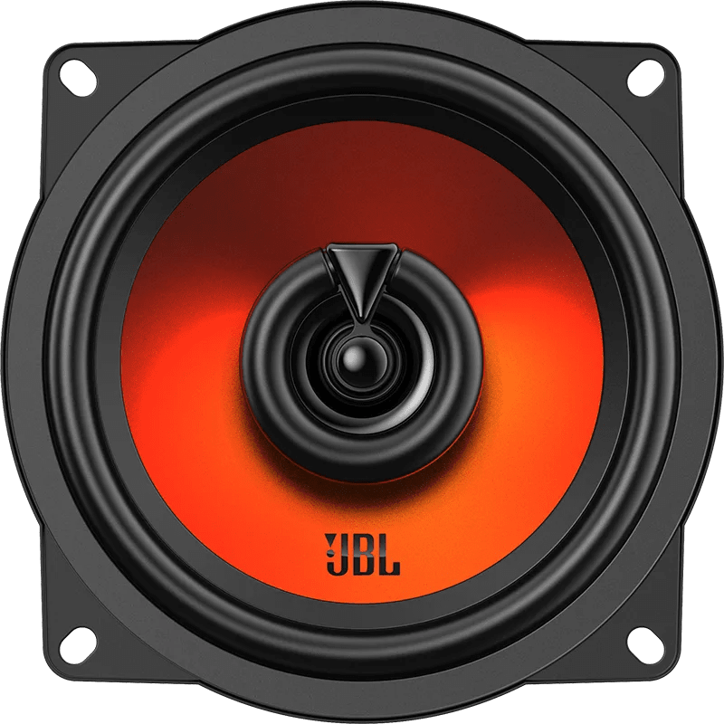 JBL STAGE1 GEN2 52F - Sweetlake Customs