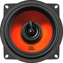 JBL STAGE1 GEN2 52F - Sweetlake Customs