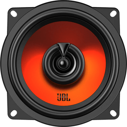 JBL STAGE1 GEN2 52F - Sweetlake Customs