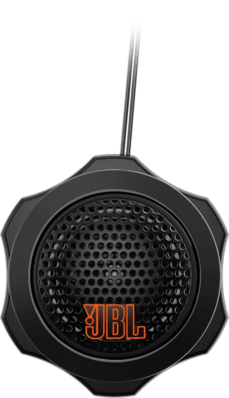 JBL STAGE1 GEN2 62CF - Sweetlake Customs