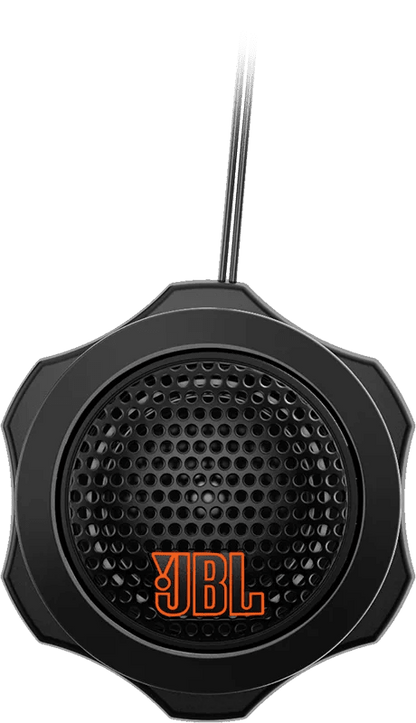 JBL STAGE1 GEN2 62CF - Sweetlake Customs