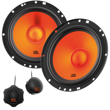 JBL STAGE1 GEN2 62CF - Sweetlake Customs