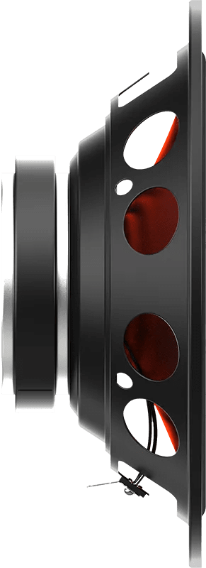 JBL STAGE1 GEN2 62CF - Sweetlake Customs