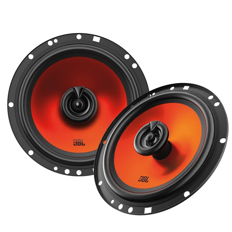 JBL STAGE1 GEN2 62F - Sweetlake Customs