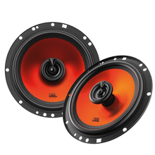 JBL STAGE1 GEN2 62F - Sweetlake Customs