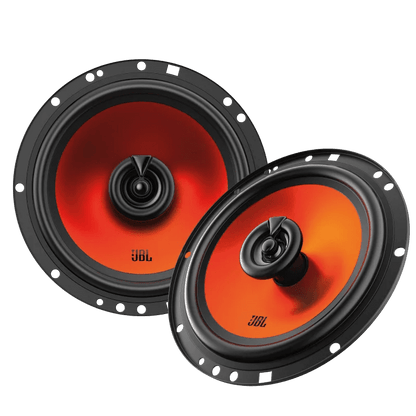 JBL STAGE1 GEN2 62F - Sweetlake Customs
