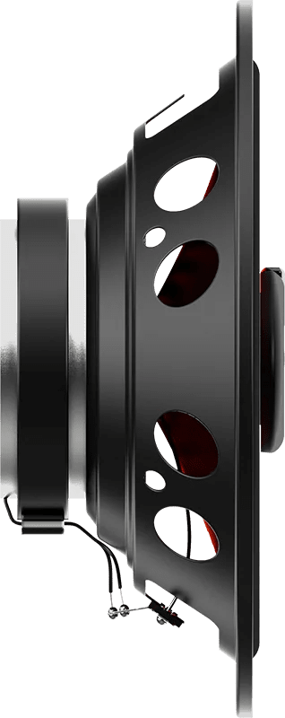 JBL STAGE1 GEN2 62F - Sweetlake Customs