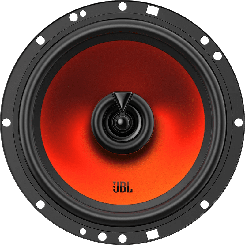 JBL STAGE1 GEN2 62F - Sweetlake Customs