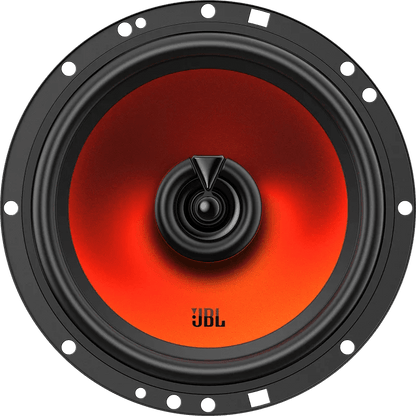 JBL STAGE1 GEN2 62F - Sweetlake Customs
