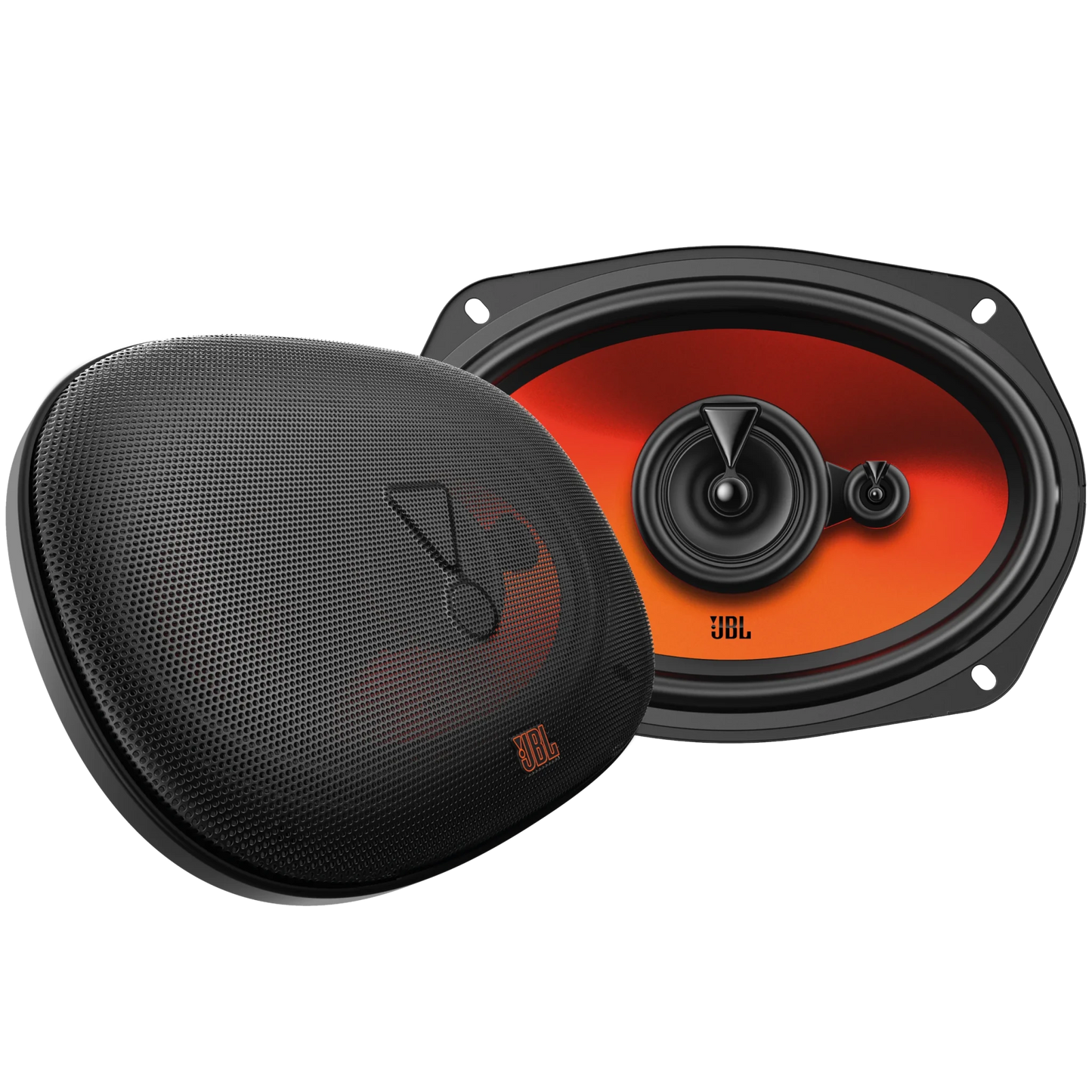 JBL STAGE1 GEN2 962M - Sweetlake Customs