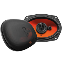 JBL STAGE1 GEN2 962M - Sweetlake Customs