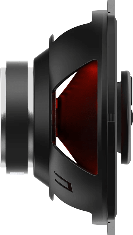 JBL STAGE1 GEN2 962M - Sweetlake Customs
