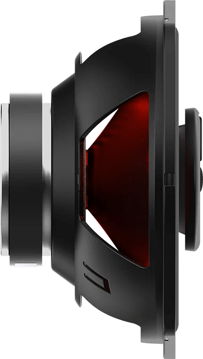 JBL STAGE1 GEN2 962M - Sweetlake Customs