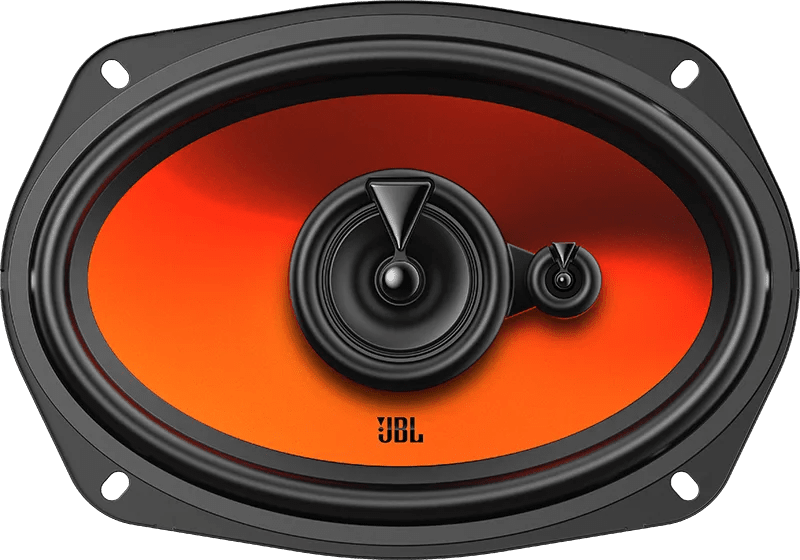 JBL STAGE1 GEN2 962M - Sweetlake Customs