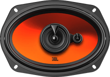 JBL STAGE1 GEN2 962M - Sweetlake Customs
