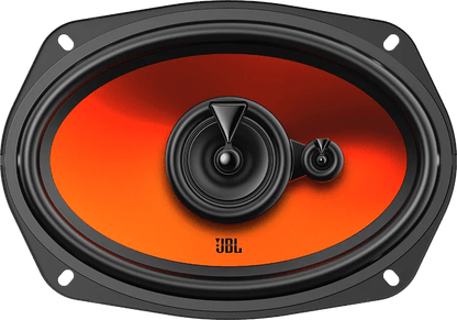 JBL STAGE1 GEN2 962M - Sweetlake Customs