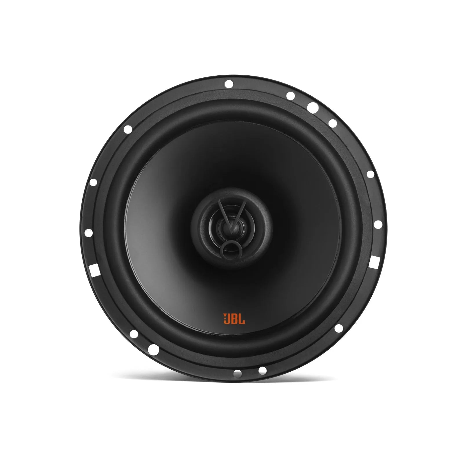 JBL Stage2 624 - Sweetlake Customs