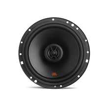 JBL Stage2 624 - Sweetlake Customs