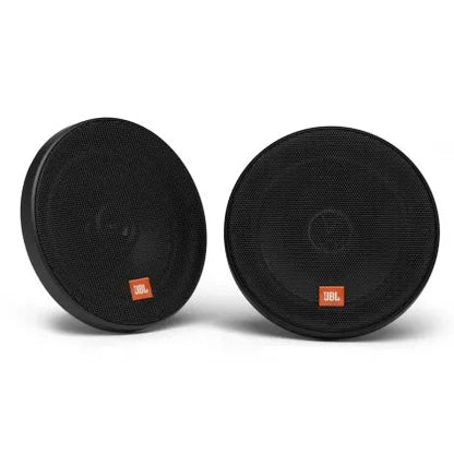 JBL Stage2 624 - Sweetlake Customs