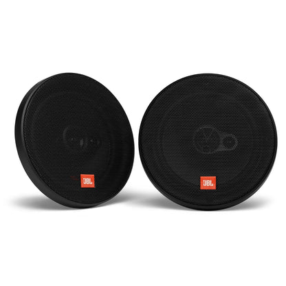 JBL Stage2 634 - Sweetlake Customs