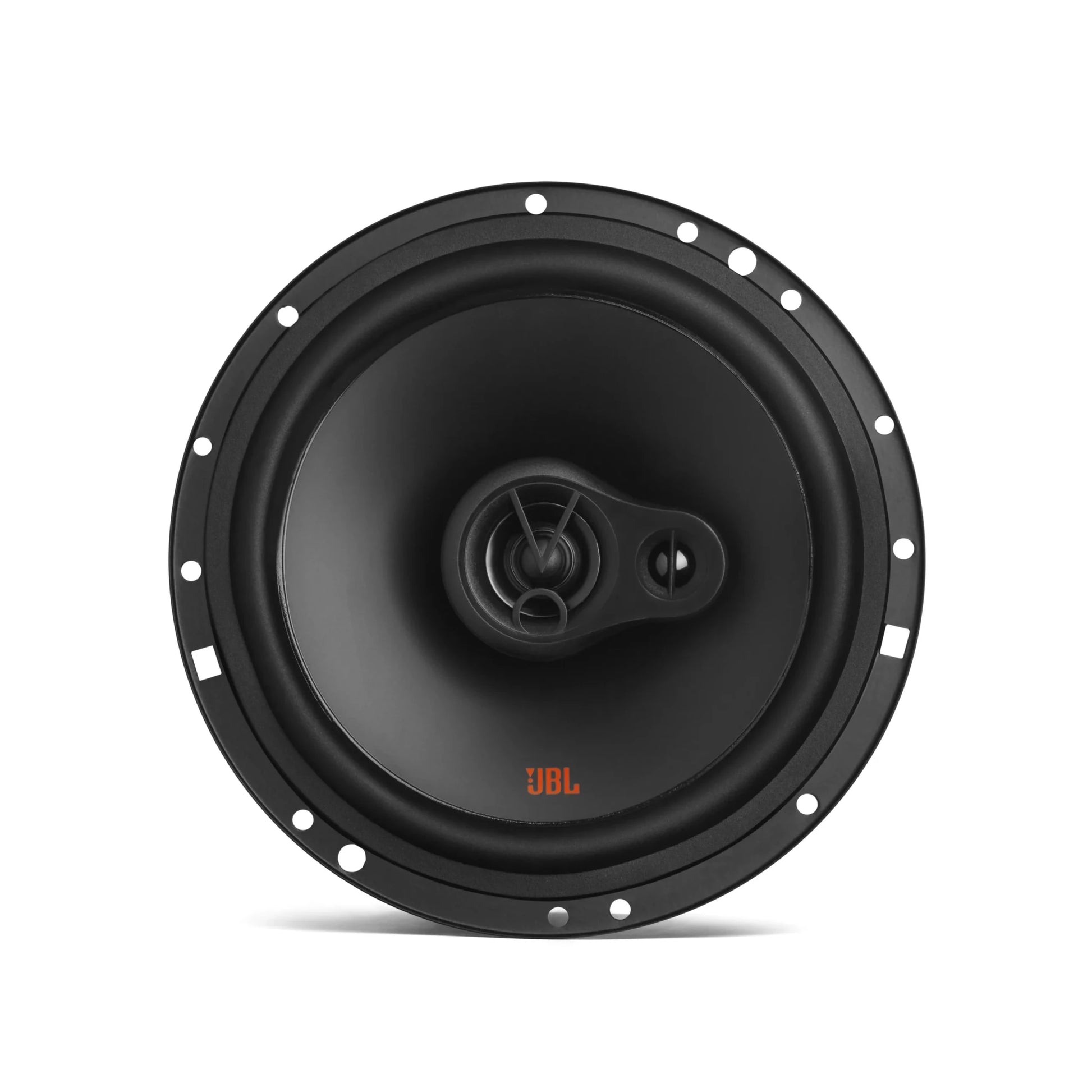 JBL Stage2 634 - Sweetlake Customs