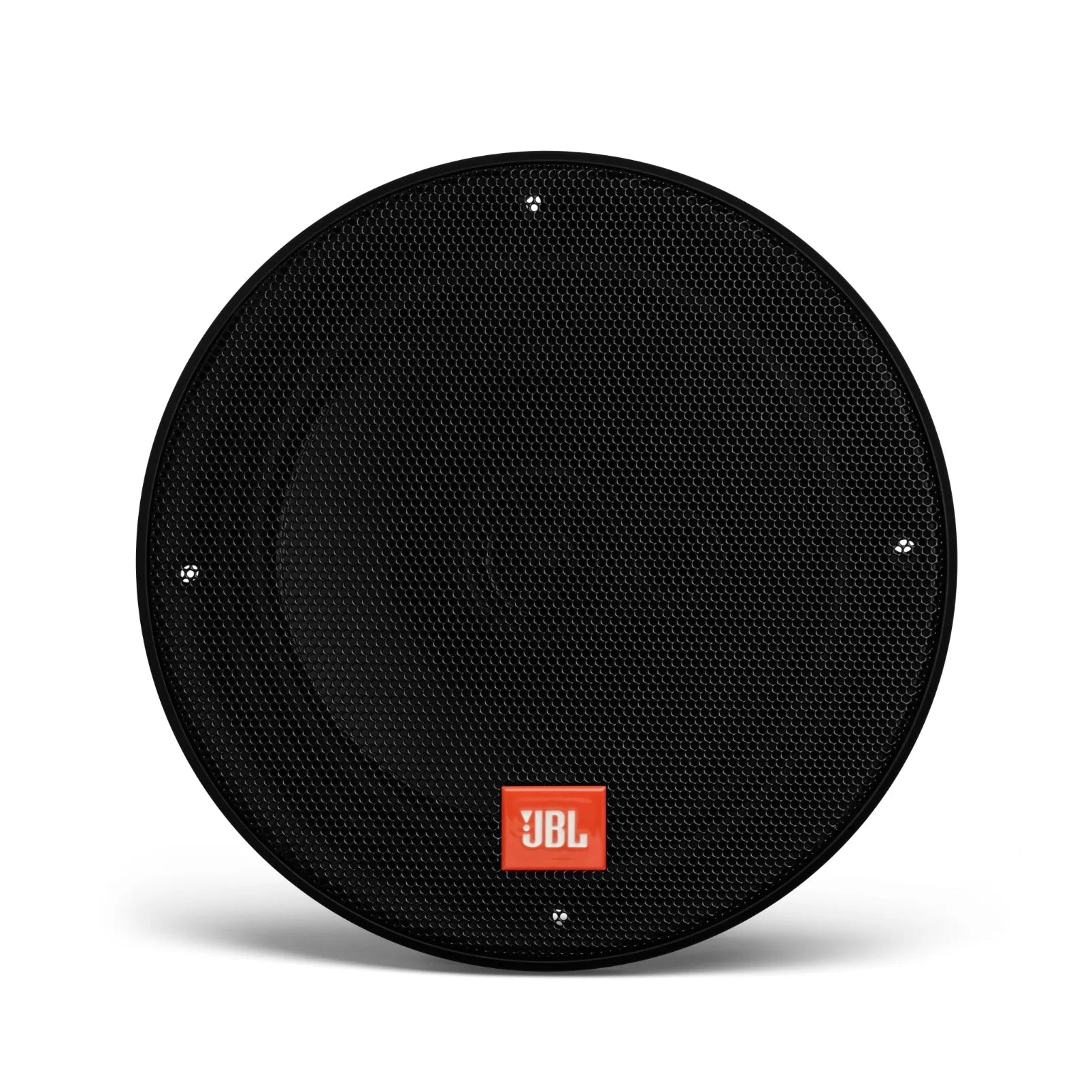 JBL Stage2 634 - Sweetlake Customs