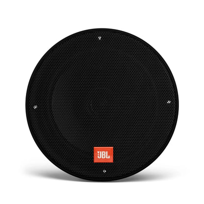 JBL Stage2 634 - Sweetlake Customs